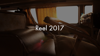 Reel - 2017
